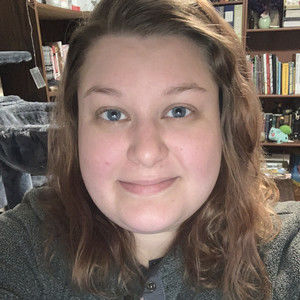 Meet your Posher, Kaylan